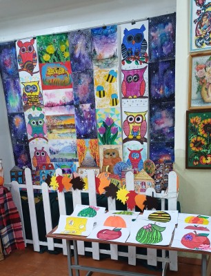 ���� ���������!