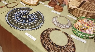 �������� ���� ������� ��������� ���������- �������������� ��������!