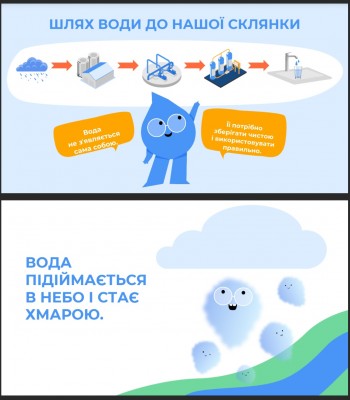 "� - ���� ����"���������� ��� ���������