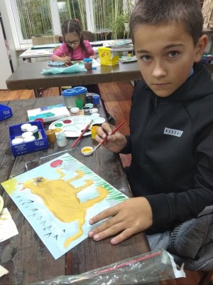 ̳��������� ���� ������� ������