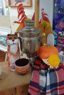 ���� ���������!