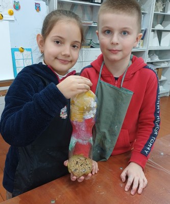 ���� ��������� ������