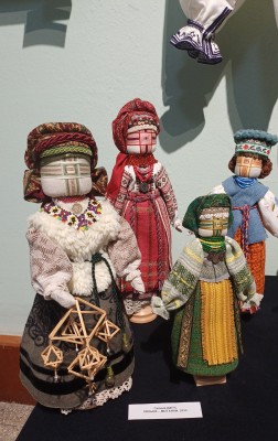 �������� ���� ������� ��������� ���������- �������������� ��������!