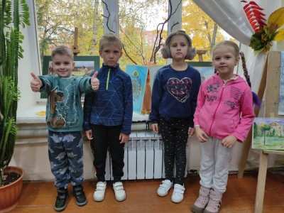 ������������ ������ �� ���������