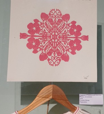 �������� ���� ������� ��������� ���������- �������������� ��������!