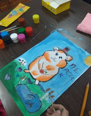 ̳��������� ���� ������� ������