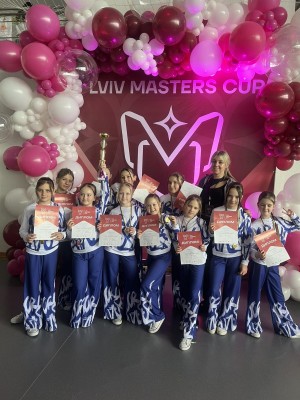 ����������-������������� ������