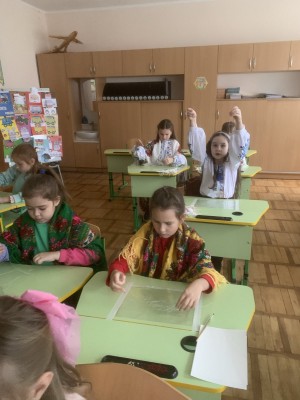 �������-���� � ������������ ��� 23 �� ��� ��������� ������