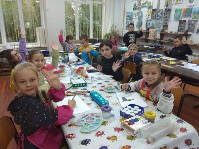 ������������ ������ �� ���������