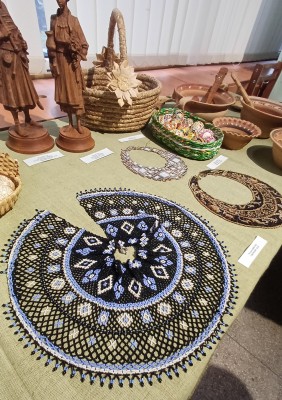 �������� ���� ������� ��������� ���������- �������������� ��������!