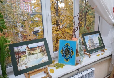 ���� ���������!