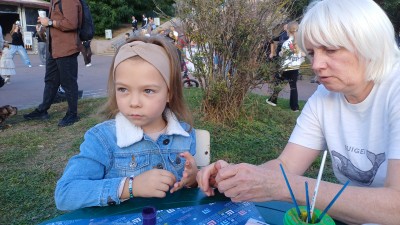 ��������� JuniorS Games