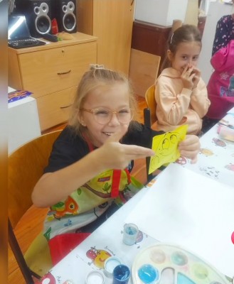 ���� ��������