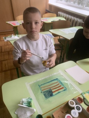 �������-���� � ������������ ��� 23 �� ��� ��������� ������