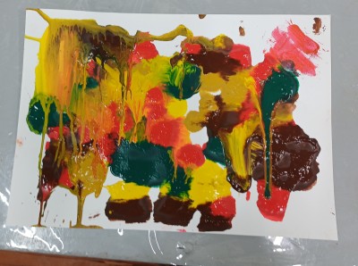 ���� ���������!