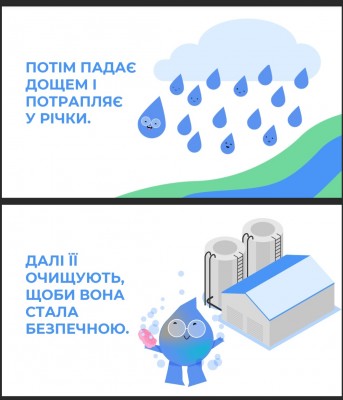 "� - ���� ����"���������� ��� ���������