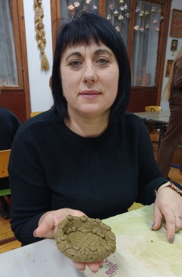 �������-���� � ������� ��� ����� �������� ���������