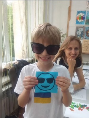 ���� ��������