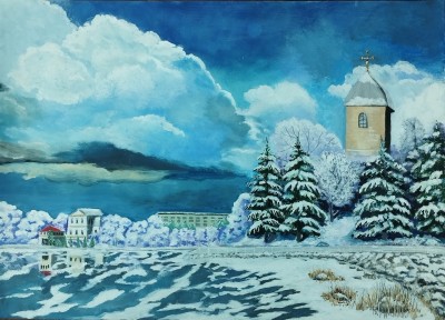 ������ "����� ���������