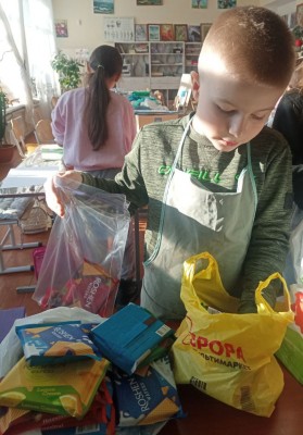 ���� "�����" ��� ����� �����.