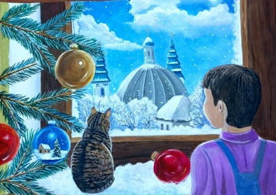 ������ "����� ���������