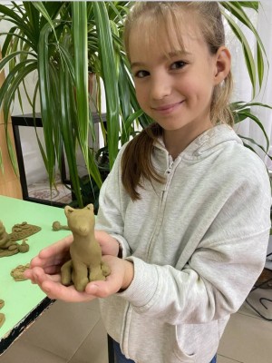 ̳��������� ���� ������� ������