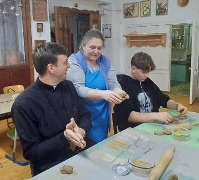 �������-���� � ������� ��� ����� �������� ���������