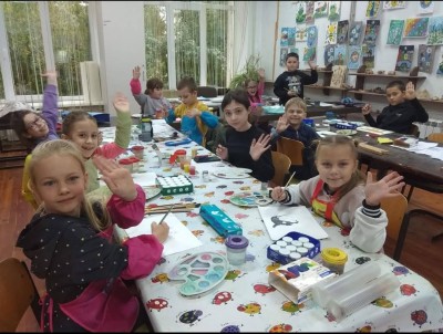 ̳��������� ���� ������� ������