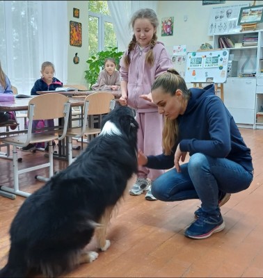 ̳��������� ���� ������� ������