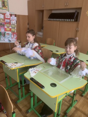 �������-���� � ������������ ��� 23 �� ��� ��������� ������