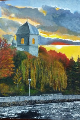 ������ "����� ���������