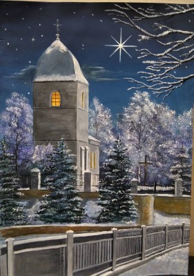 ������ "����� ���������