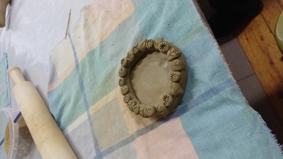 �������-���� � ������� ��� ����� �������� ���������