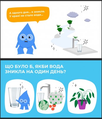 "� - ���� ����"���������� ��� ���������
