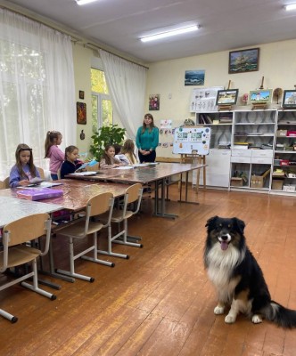 ̳��������� ���� ������� ������