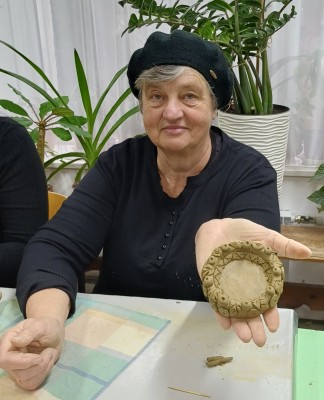 �������-���� � ������� ��� ����� �������� ���������