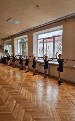 ����������-������������� ������