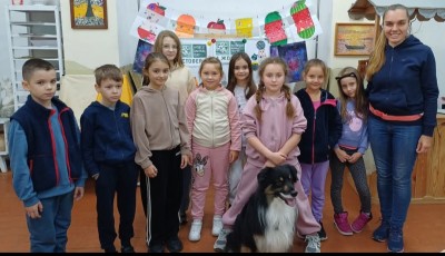 ̳��������� ���� ������� ������