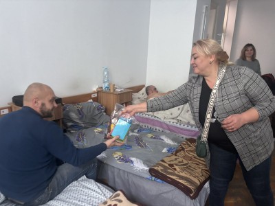 ���� "�����" ��� ����� �����.