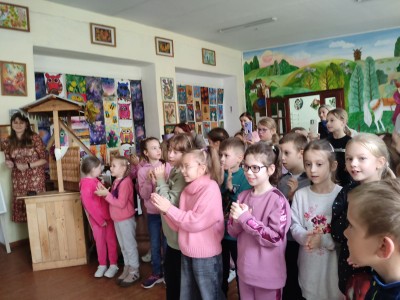 ���� ���������!