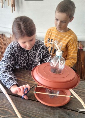 ���� ��������� ������