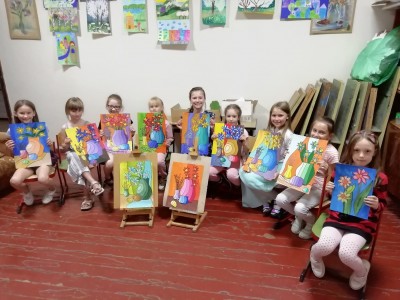 ������������ ������ �� ���������