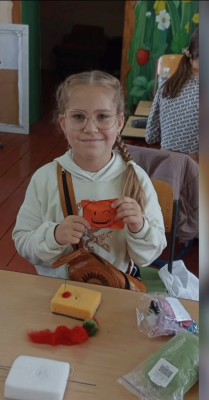 ���� ��������