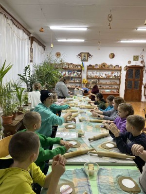 �������-����.˳������ � �����.