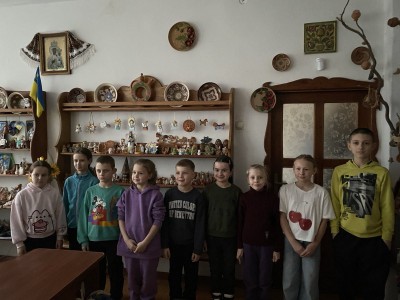 �������-����.˳������ � �����.