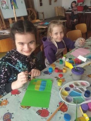 ���� "�����" ��� ����� �����.