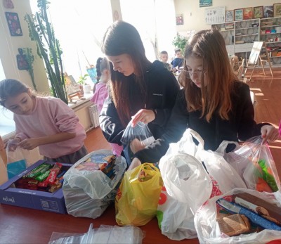 ���� "�����" ��� ����� �����.