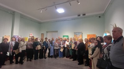 �������� ���� ������� ��������� ���������- �������������� ��������!