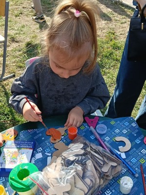 ��������� JuniorS Games