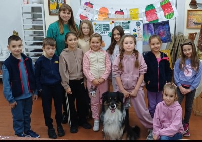 ̳��������� ���� ������� ������